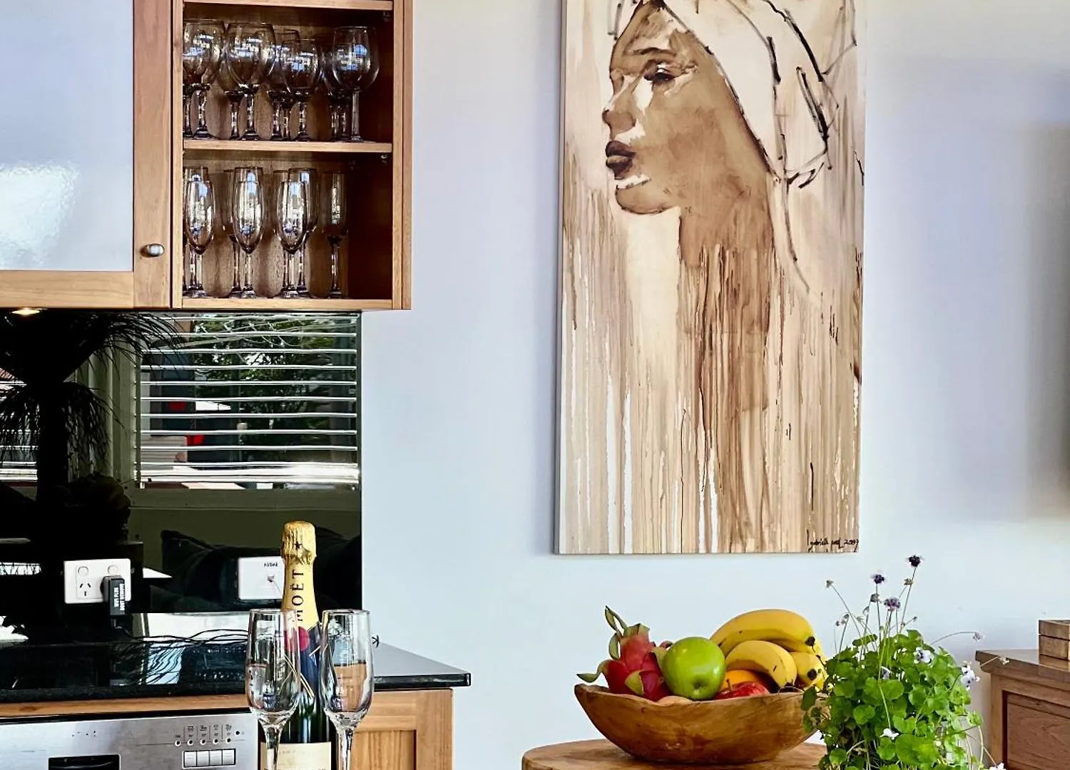 Sophie'S Place Relaunch - Luxury Penthouse Μπάιρον Μπέι 0*,  Αυστραλία